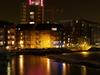 Riverside Leeds